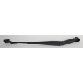 Car Windshield  Wiper Blade Arm